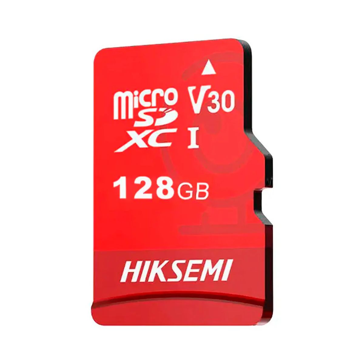 HikSemi Memoria Micro SD 128Gb