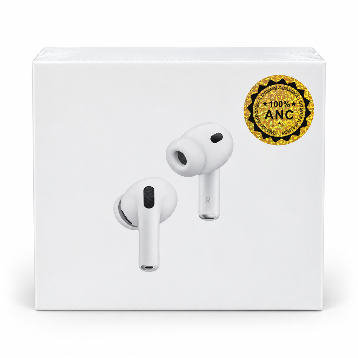 AirPods Pro 3 Audífonos Inalámbricos