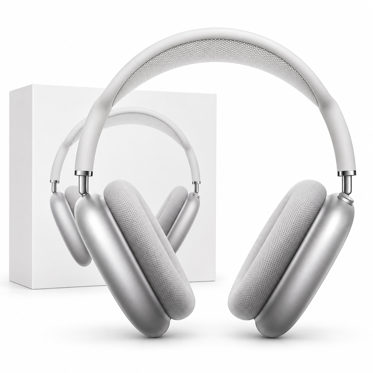 Audífonos Inalámbricos Bluetooth AirPods Max 1.1