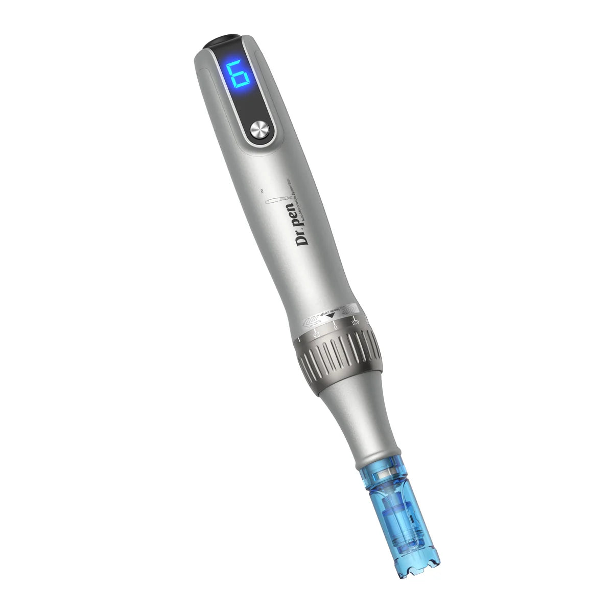 Dermapen Dr. Pen M8S Original - Microneedling Profesional
