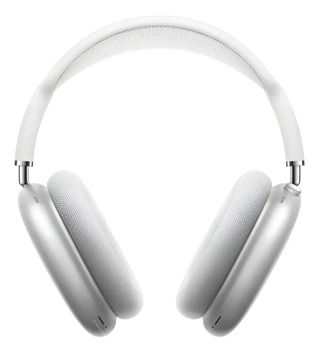 Airpods Max 1.1 Apple - WOWI