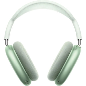 Airpods Max 1.1 Apple - WOWI