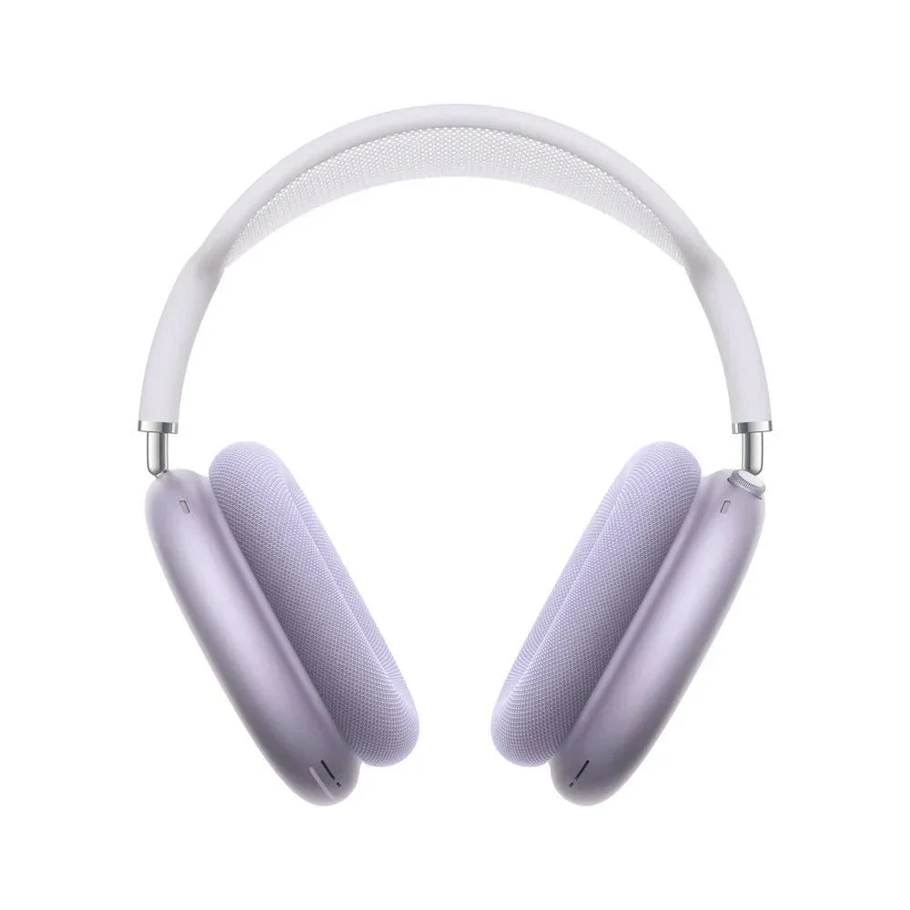 Airpods Max 1.1 Apple - WOWI