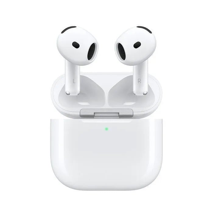 Apple AirPods 4 - WOWI
