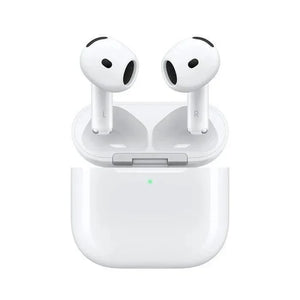 Apple AirPods 4 - WOWI
