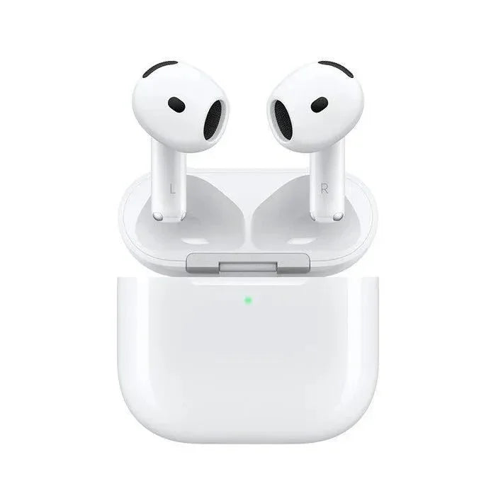 Apple AirPods 4 - WOWI