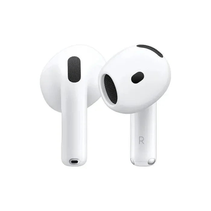 Apple AirPods 4 - WOWI