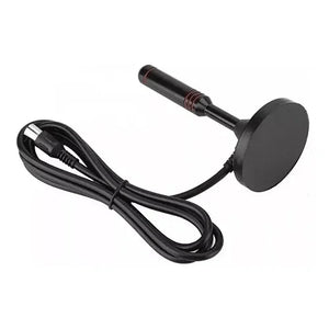 Atena TDT Señal digital terrestre - WOWI