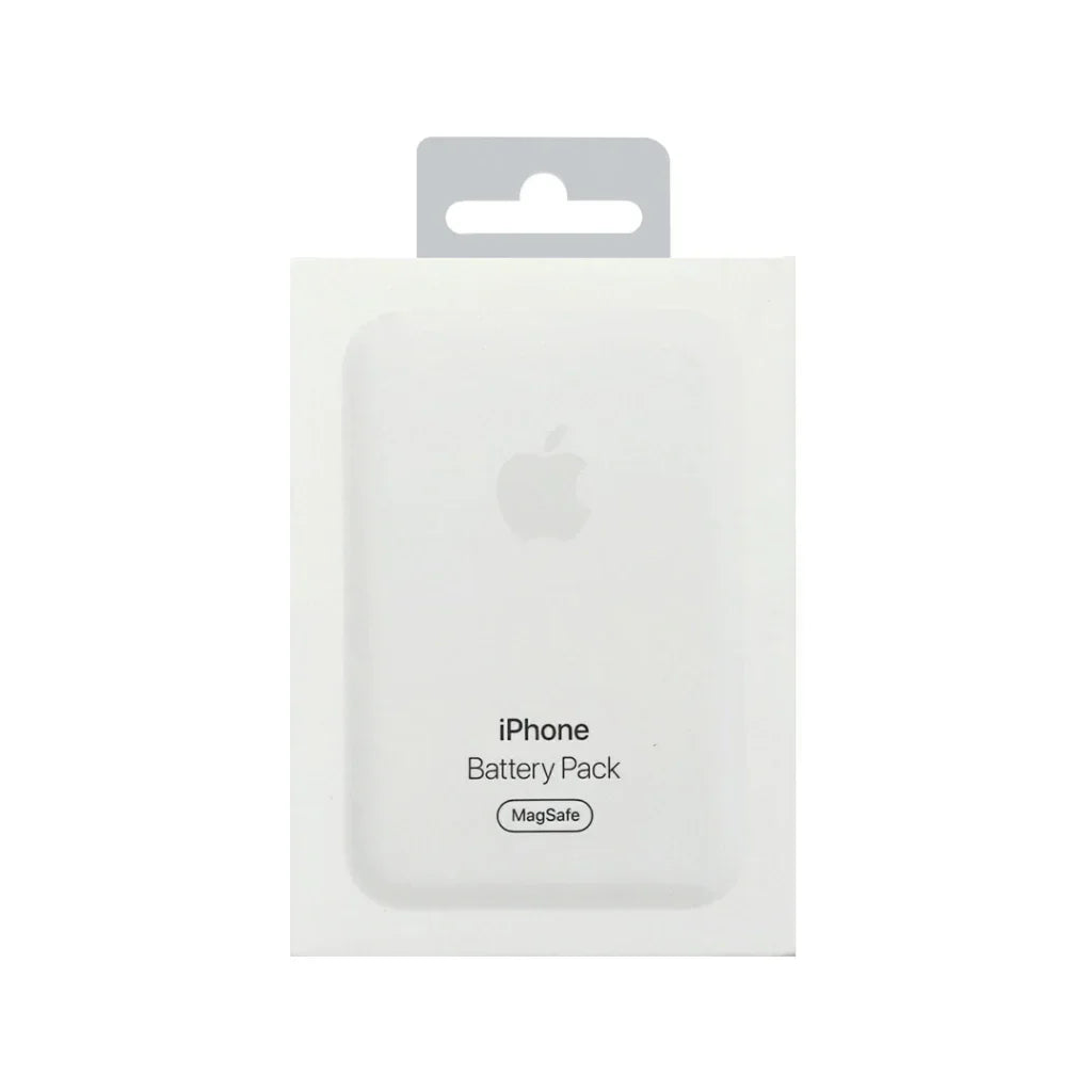 Bateria Magsafe Appel Portatil - WOWI