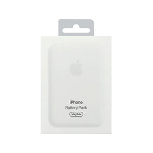 Bateria Magsafe Appel Portatil - WOWI
