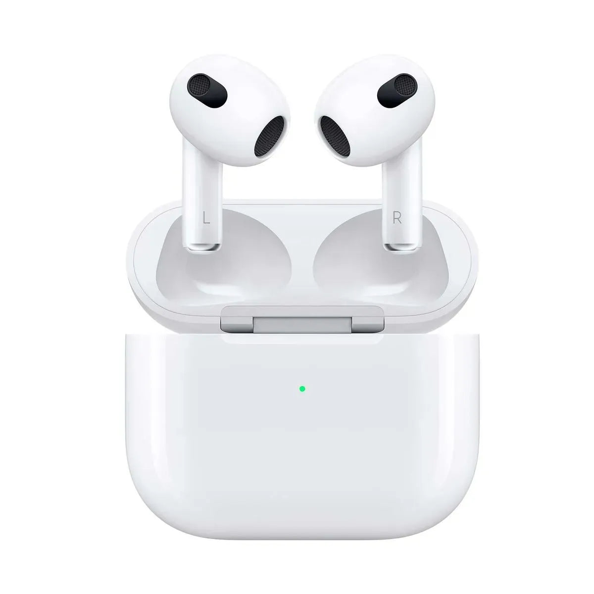 Airpods 3 Con cable Lightning