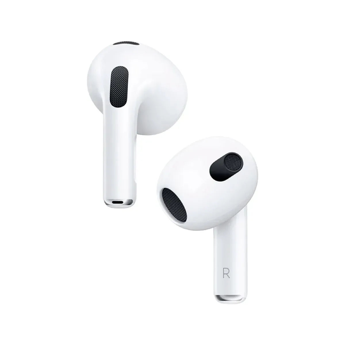 Airpods 3 Con cable Lightning