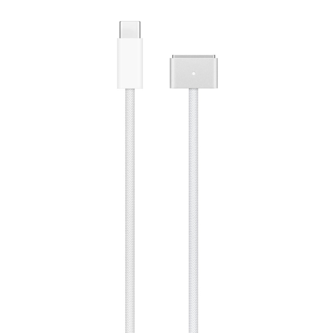 Cable de carga USB-C a MagSafe 3 (2 mts) Apple Macbook Pro