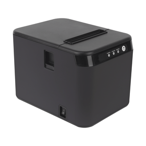 Impresora Termica 80mm - WOWI