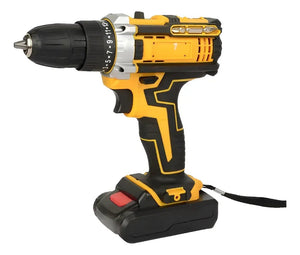 Taladro Dewalt percutor 48V Generico - WOWI