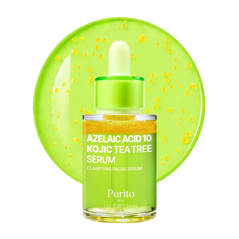 Skincare coreano original en WOWI