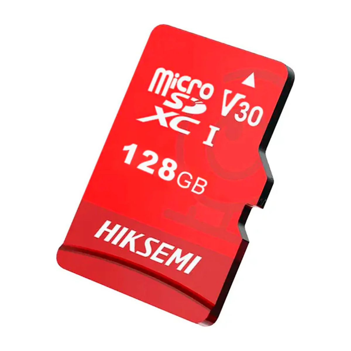 HikSemi Memoria Micro SD 128Gb