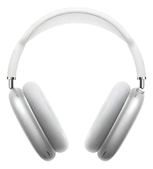 Airpods Max 1.1 Apple - WOWI