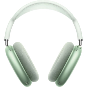 Airpods Max 1.1 Apple - WOWI