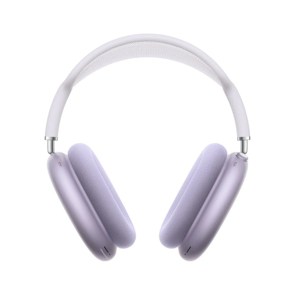 Airpods Max 1.1 Apple - WOWI
