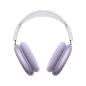Airpods Max 1.1 Apple - WOWI