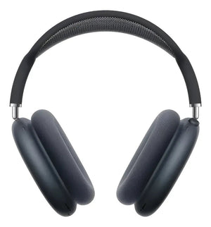 Airpods Max 1.1 Apple - WOWI