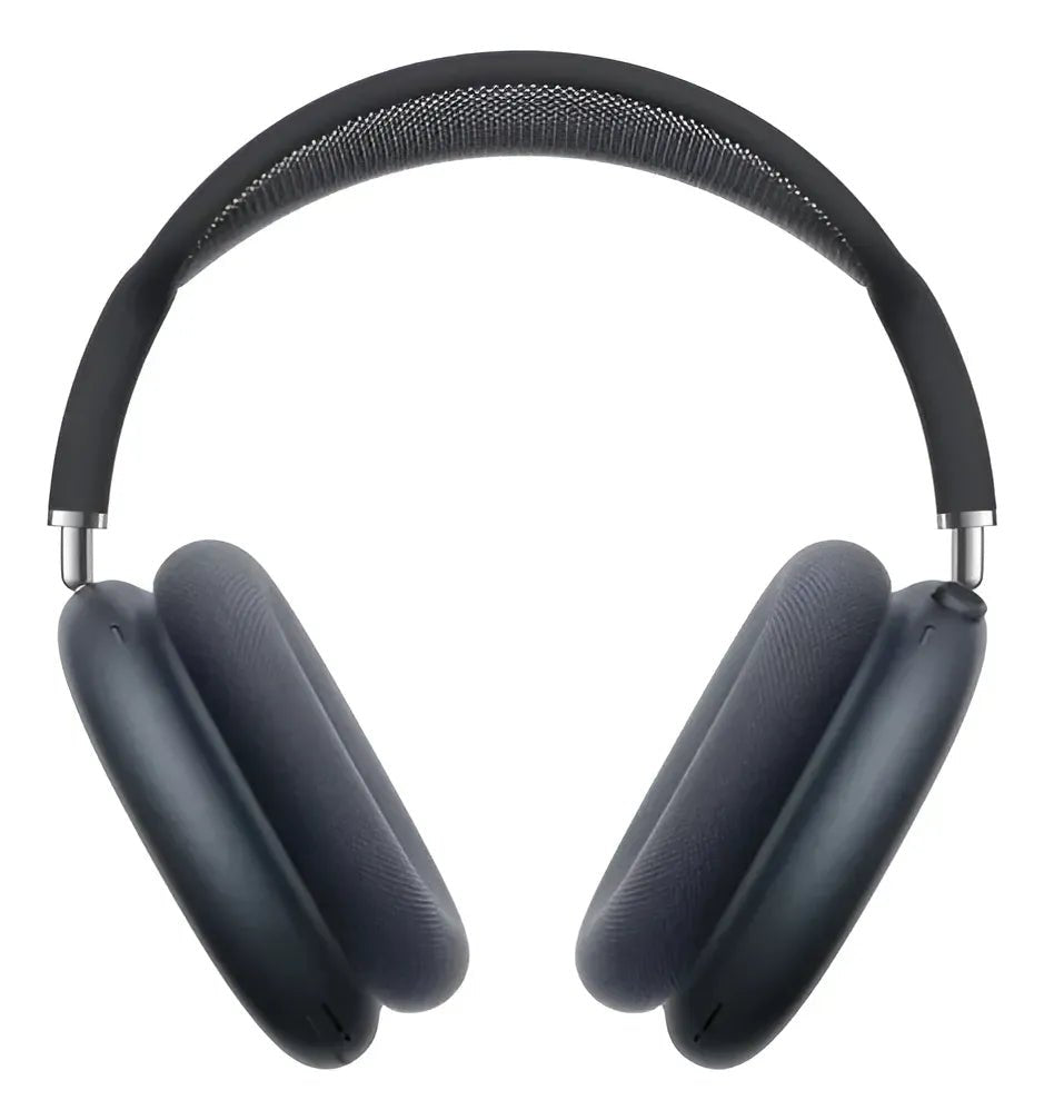 Airpods Max 1.1 Apple - WOWI