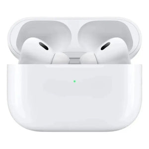Airpods Pro Segunda generacion - Audifonos Inalámbrios - WOWI