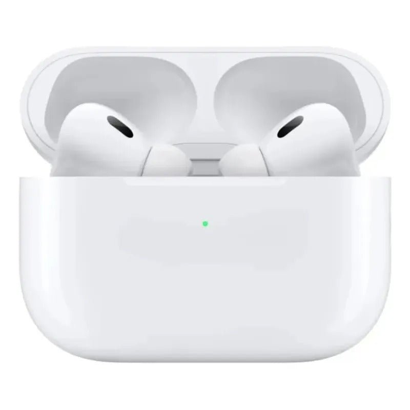Airpods Pro Segunda generacion - Audifonos Inalámbrios - WOWI