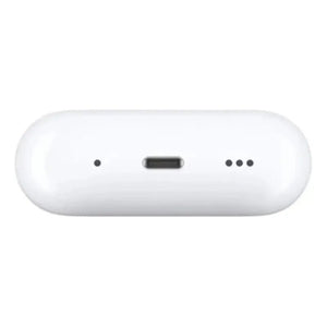 Airpods Pro Segunda generacion - Audifonos Inalámbrios - WOWI