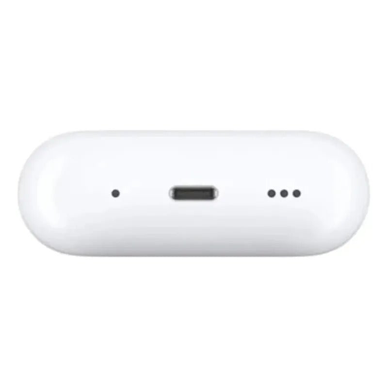 Airpods Pro Segunda generacion - Audifonos Inalámbrios - WOWI