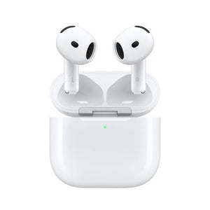 Apple AirPods 4 - WOWI