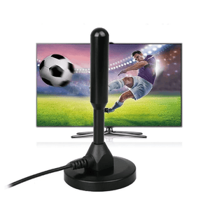 Atena TDT Señal digital terrestre - WOWI