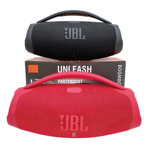 Bafle Jbl Booms Box 3 - WOWI