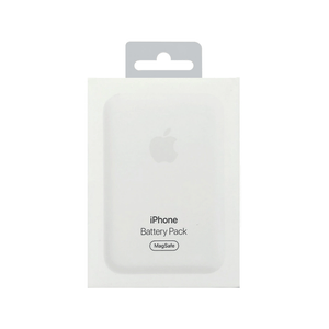 Bateria Magsafe Appel Portatil - WOWI