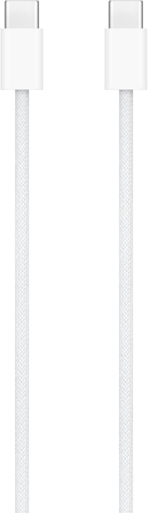 CABLE IPHONE 240W USB - C APPLE CABLE AIRPAD - WOWI