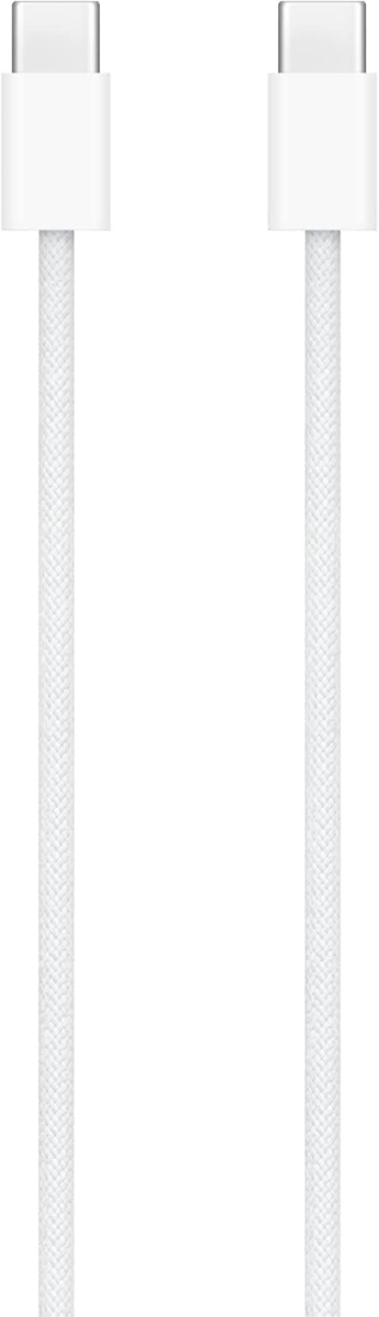 CABLE IPHONE 240W USB - C APPLE CABLE AIRPAD - WOWI