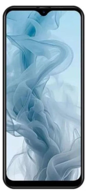 Celular Krono Net Alpha 128gb 8gb Ram - WOWI