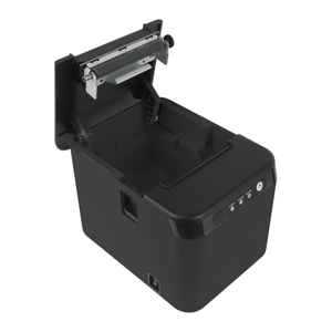 Impresora Termica 80mm - WOWI