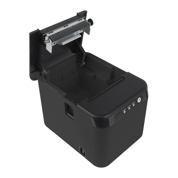 Impresora Termica 80mm - WOWI