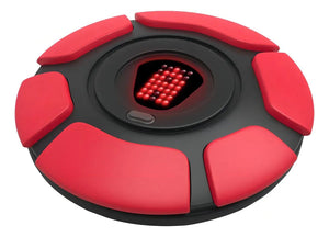 Juego de mesa familiar Basta - WOWI