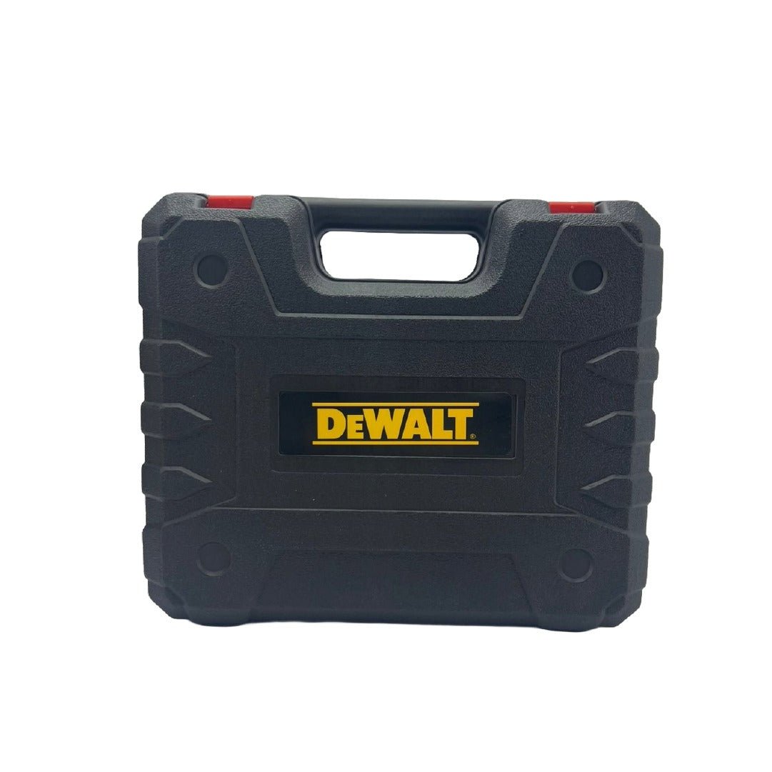 Taladro Dewalt percutor 48V Generico - WOWI