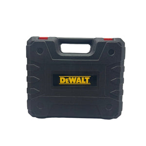 Taladro Dewalt percutor 48V Generico - WOWI
