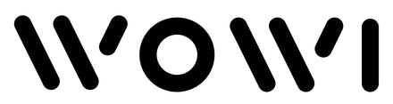 Wowi Turbo | Tienda virtual